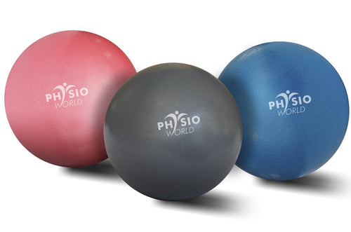 Pilates balls online uk